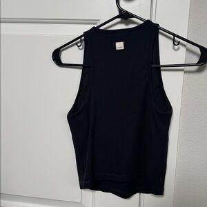 Vuori Women's Pose Plyo Tank
